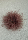 Carica l'immagine nel visualizzatore della galleria, Spilla Feather Bloom
