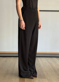 Carica l'immagine nel visualizzatore della galleria, Pantalone ZAHJR a palazzo
