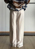Carica l'immagine nel visualizzatore della galleria, Pantalone ZAHJR a palazzo
