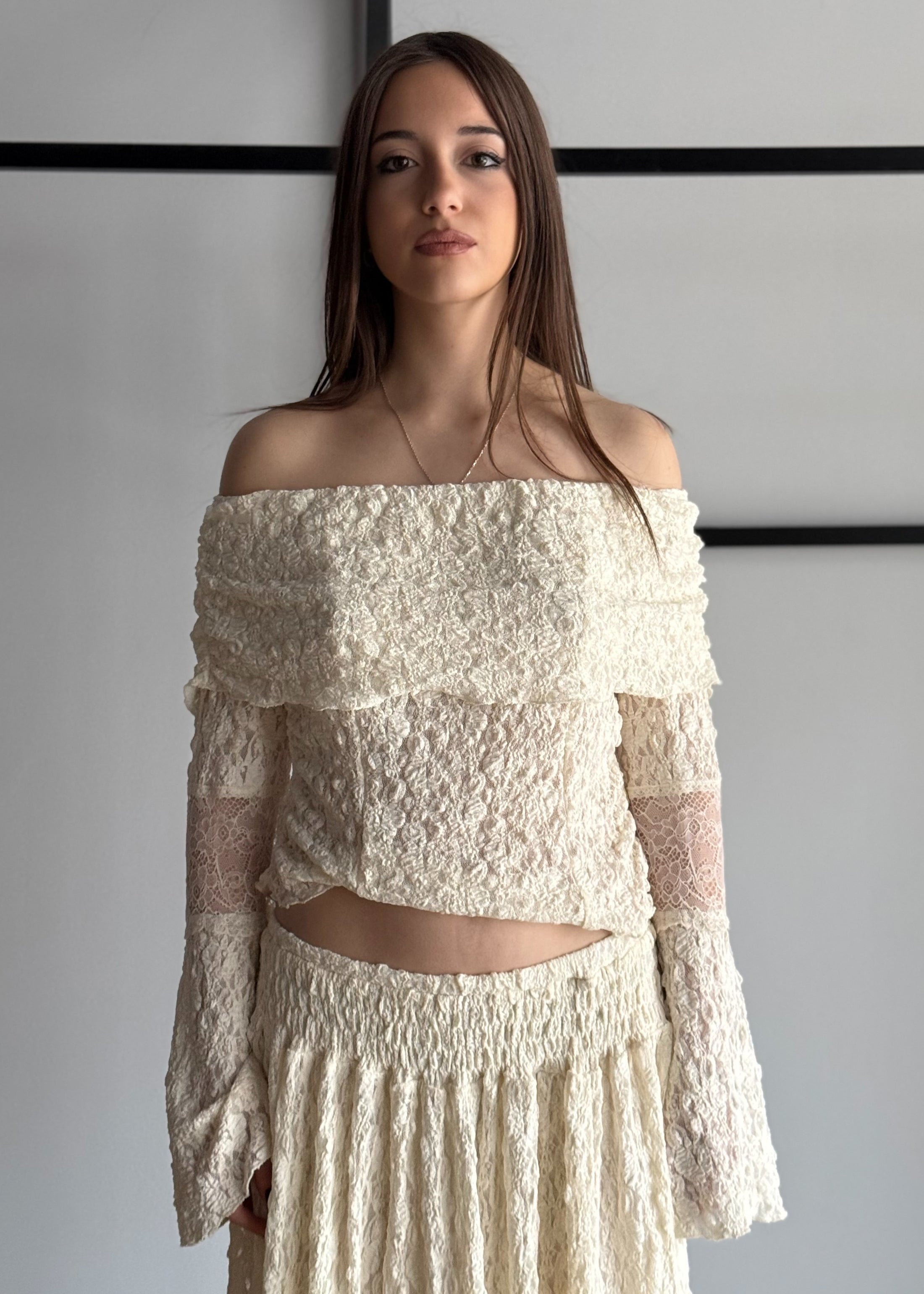 Top PHILIALOFT in pizzo