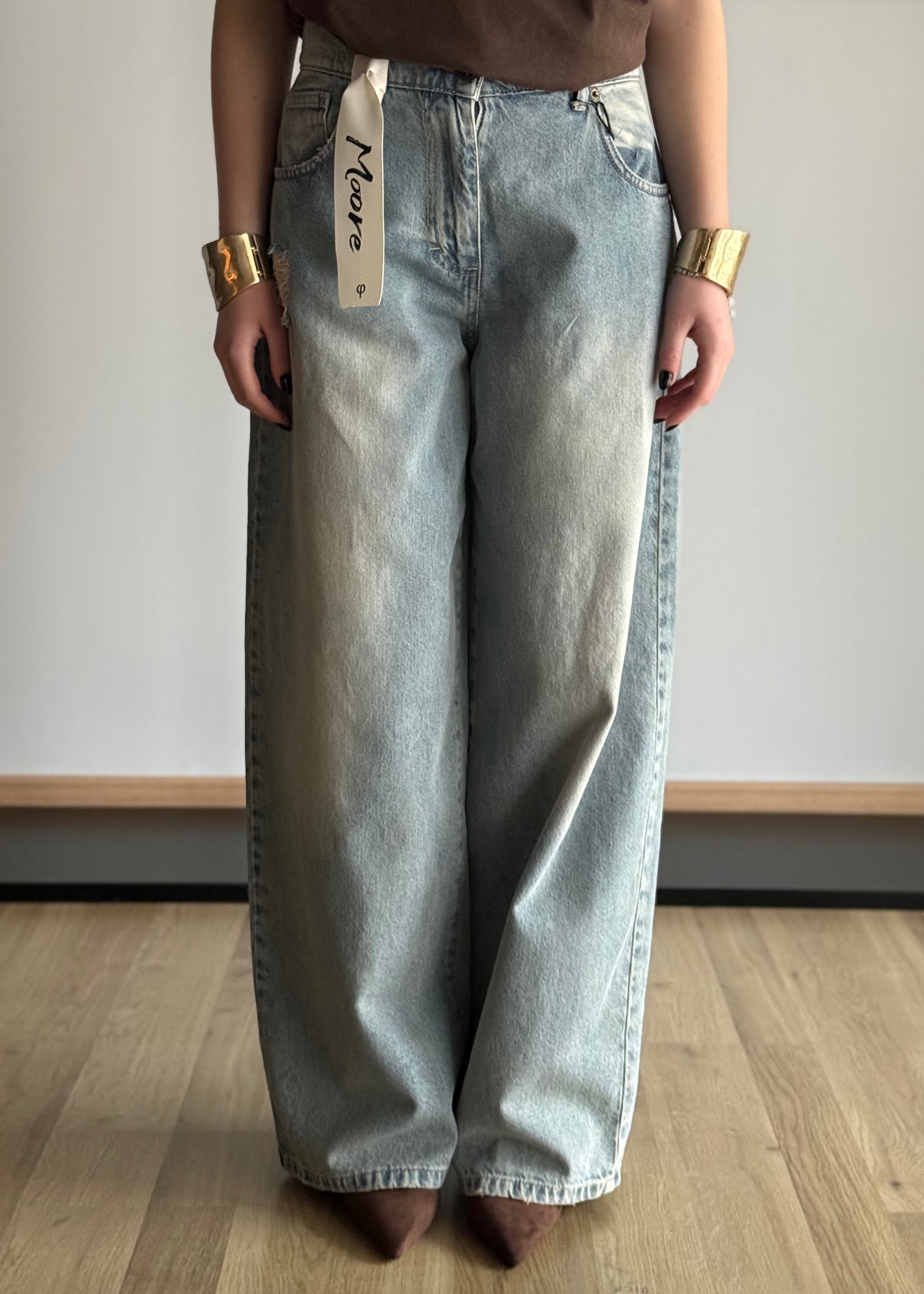 Jeans PHILIALOFT baggy