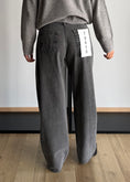 Carica l'immagine nel visualizzatore della galleria, Jeans TOKYO - ZAHJR
