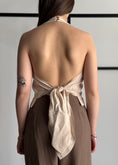 Carica l'immagine nel visualizzatore della galleria, Tuta PHILIALOFT due pezzi
