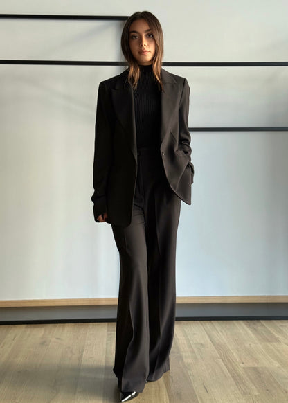 Completo giacca e pantalone -KONTATTO