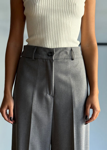 Completo giacca e pantalone -KONTATTO