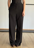 Carica l'immagine nel visualizzatore della galleria, Pantalone ZAHJR a palazzo

