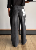 Carica l'immagine nel visualizzatore della galleria, Jeans NEWYORK - ZAHJR
