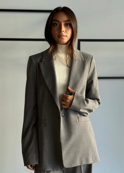 Completo giacca e pantalone -KONTATTO