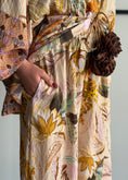 Carica l'immagine nel visualizzatore della galleria, Pantalone palazzo PHILIALOFT
