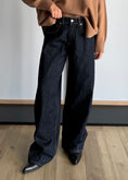 Carica l'immagine nel visualizzatore della galleria, Jeans TOKYO - ZAHJR
