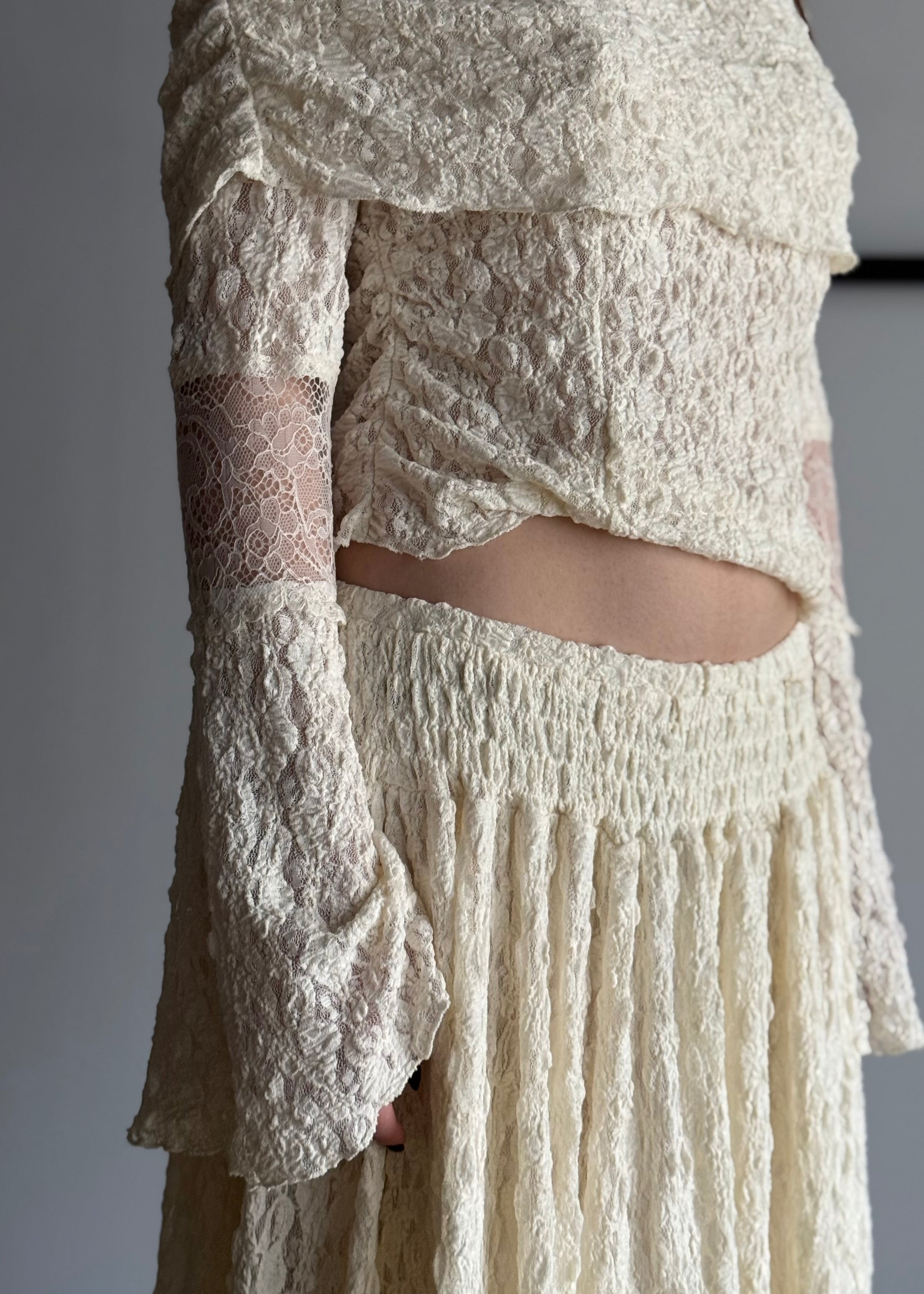 Top PHILIALOFT in pizzo