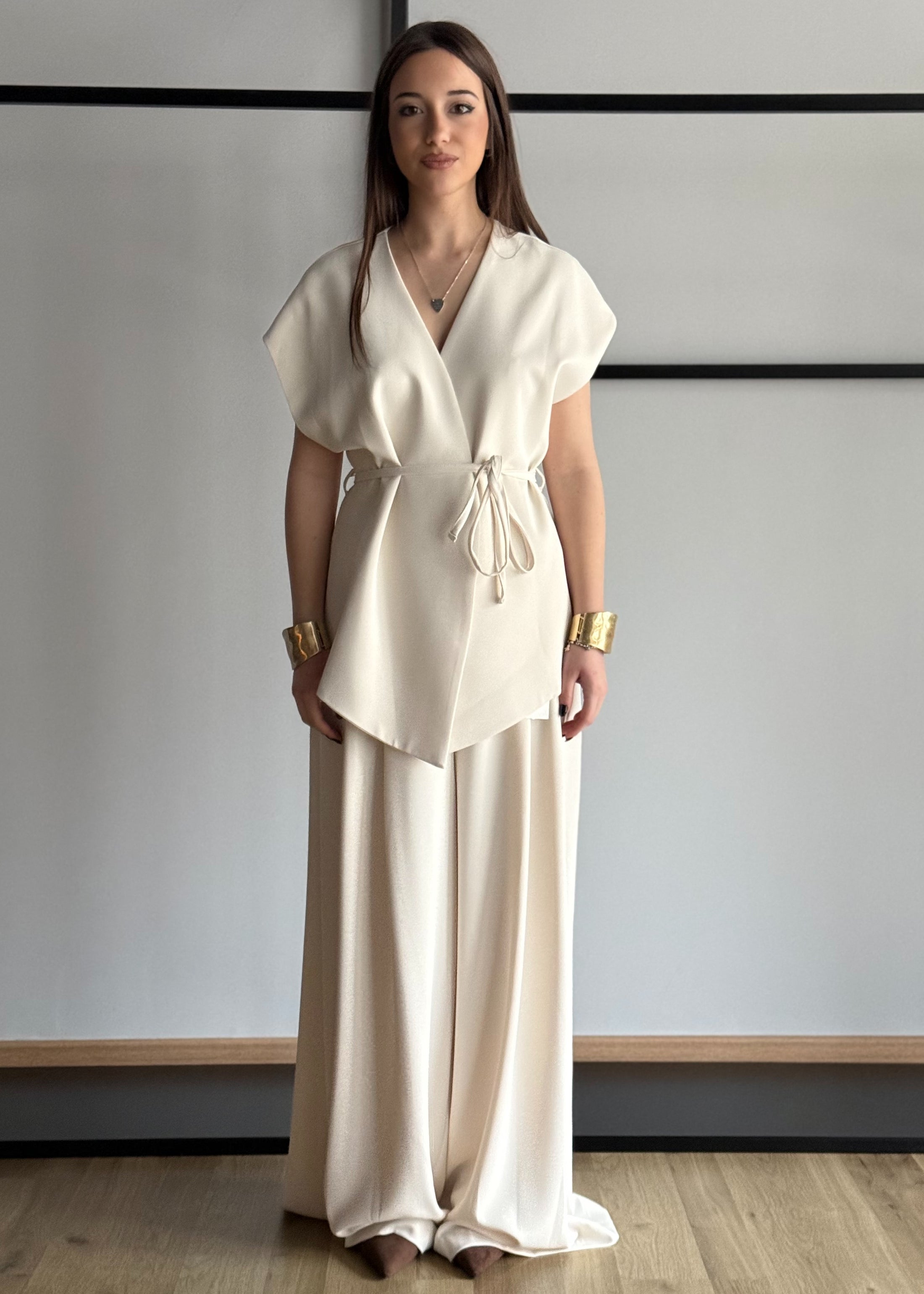 Pantalone PHILIALOFT a palazzo