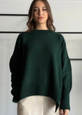Carica l'immagine nel visualizzatore della galleria, Maglia ZAHJR over
