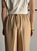 Carica l'immagine nel visualizzatore della galleria, Pantalone ZAHJR a palazzo
