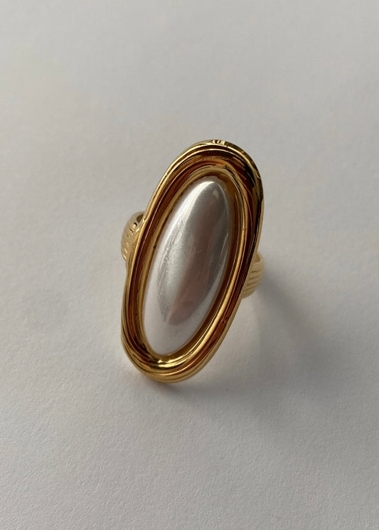 Anello