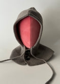 Carica l'immagine nel visualizzatore della galleria, Balaclava THEVICE
