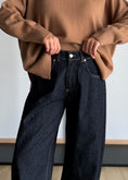 Carica l'immagine nel visualizzatore della galleria, Jeans TOKYO - ZAHJR
