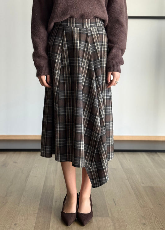 Gonna PHILIALOFT midi