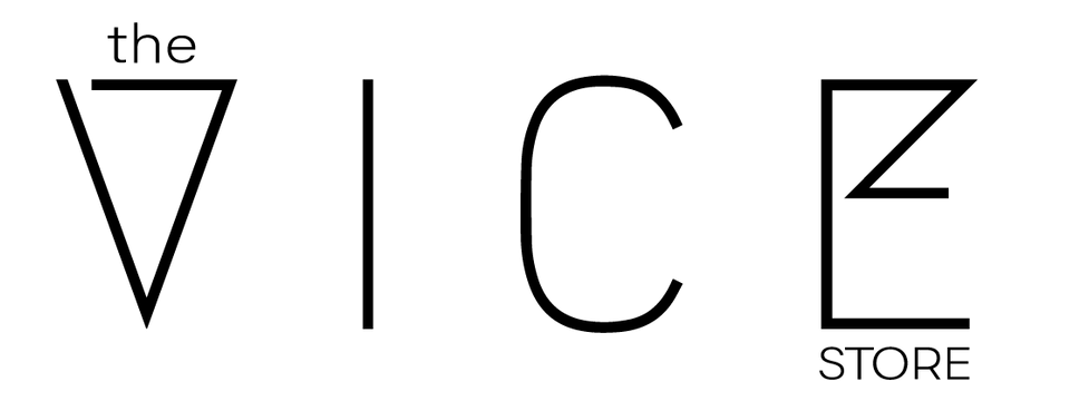 logo-banner-0