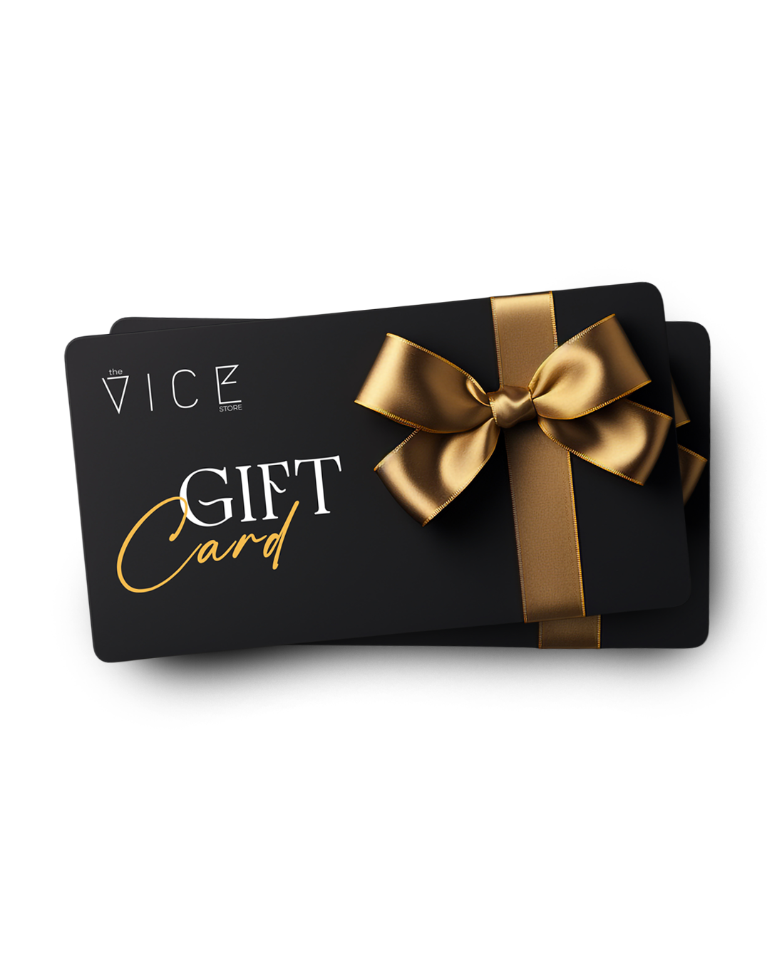 🎁  Gift Card