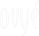 logo-banner-3